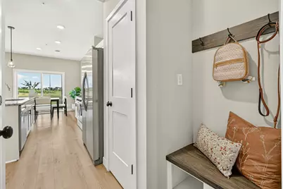 2723 Bentgrass Road NW, Rochester, MN 55901 - Photo 17