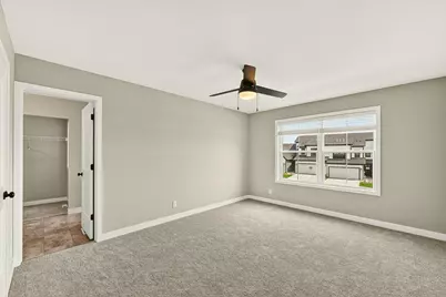 2723 Bentgrass Road NW, Rochester, MN 55901 - Photo 19