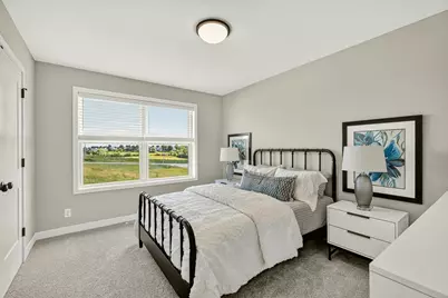 2727 Bentgrass Road NW, Rochester, MN 55901 - Photo 27