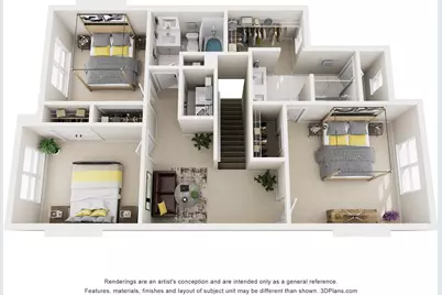 2727 Bentgrass Road NW, Rochester, MN 55901 - Photo 3