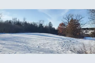 1002 Moon Glow Road, Hudson, WI 54016 - Photo 5