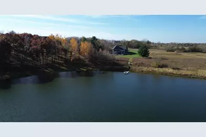 1002 Moon Glow Road, Hudson, WI 54016 - Photo 3