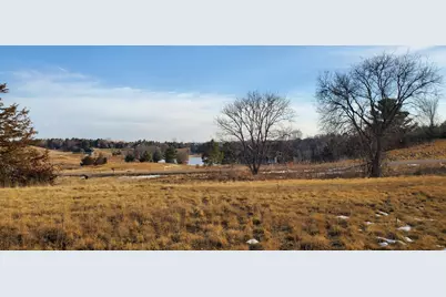 1002 Moon Glow Road, Hudson, WI 54016 - Photo 1