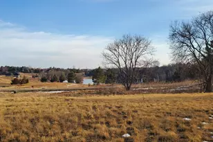 1002 Moon Glow Rd, Hudson, WI 54016 - Photo 1