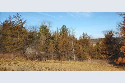 1002 Moon Glow Road, Hudson, WI 54016 - Photo 19