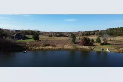 1002 Moon Glow Road, Hudson, WI 54016 - Photo 19