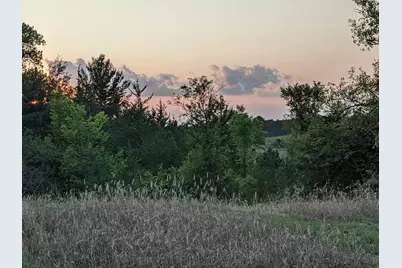 1002 Moon Glow Road, Hudson, WI 54016 - Photo 11