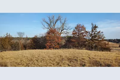 1002 Moon Glow Road, Hudson, WI 54016 - Photo 21