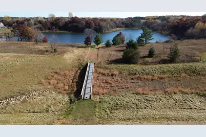 1002 Moon Glow Road, Hudson, WI 54016 - Photo 29