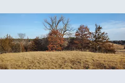1002 Moon Glow Road, Hudson, WI 54016 - Photo 15