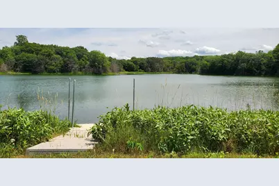 1002 Moon Glow Road, Hudson, WI 54016 - Photo 25