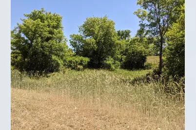 1002 Moon Glow Road, Hudson, WI 54016 - Photo 15