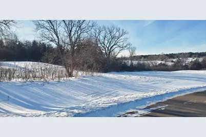 1002 Moon Glow Road, Hudson, WI 54016 - Photo 3