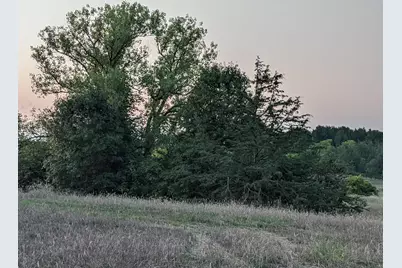 1002 Moon Glow Road, Hudson, WI 54016 - Photo 17