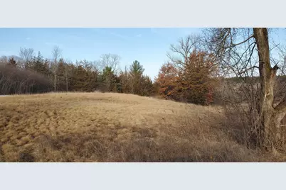 1002 Moon Glow Road, Hudson, WI 54016 - Photo 17