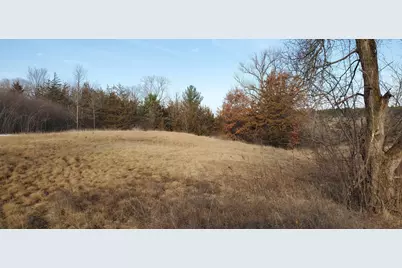 1002 Moon Glow Road, Hudson, WI 54016 - Photo 23