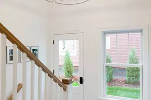 231 Manitoba Ave N, Wayzata, MN 55391 - Photo 11