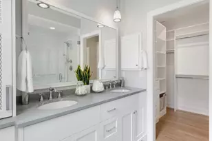 231 Manitoba Ave N, Wayzata, MN 55391 - Photo 31