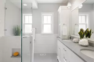 231 Manitoba Ave N, Wayzata, MN 55391 - Photo 33