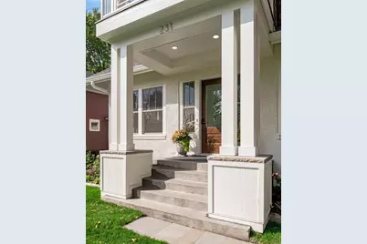 231 Manitoba Avenue N #Main Level, Wayzata, MN 55391 - Photo 17