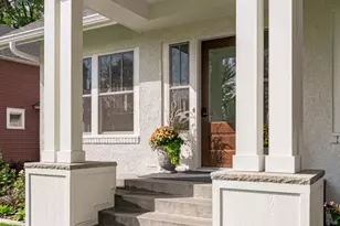 231 Manitoba Ave N, Wayzata, MN 55391 - Photo 17