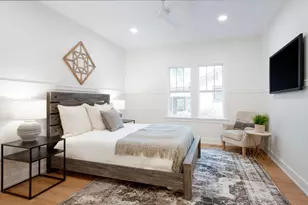 231 Manitoba Ave N, Wayzata, MN 55391 - Photo 25