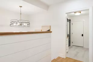 231 Manitoba Ave N, Wayzata, MN 55391 - Photo 1