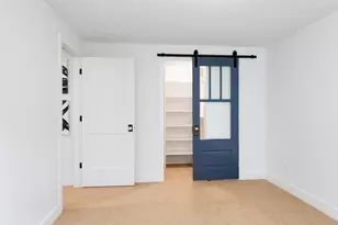 231 Manitoba Ave N, Wayzata, MN 55391 - Photo 5