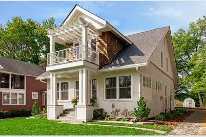 231 Manitoba Avenue N #Main Level, Wayzata, MN 55391 - Photo 19