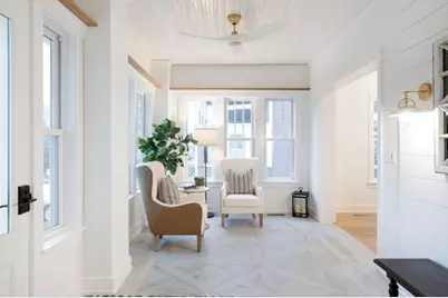 231 Manitoba Avenue N #Main Level, Wayzata, MN 55391 - Photo 29