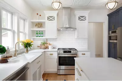 231 Manitoba Avenue N #Main Level, Wayzata, MN 55391 - Photo 27