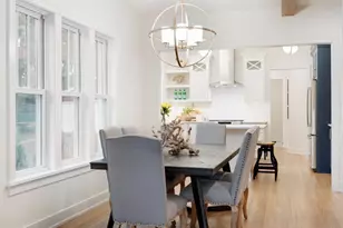 231 Manitoba Ave N, Wayzata, MN 55391 - Photo 21