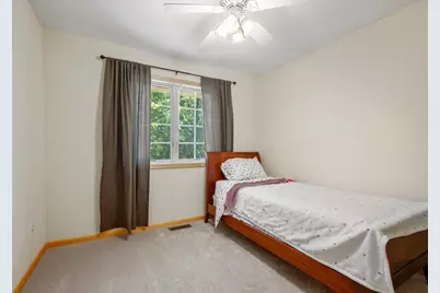 1794 Bennett Street, River Falls, WI 54022 - Photo 15