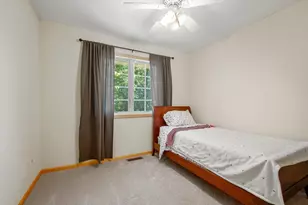 1794 Bennett St, River Falls, WI 54022 - Photo 15