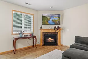 1794 Bennett St, River Falls, WI 54022 - Photo 13