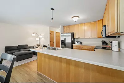 1794 Bennett Street, River Falls, WI 54022 - Photo 3