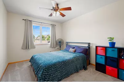 1794 Bennett Street, River Falls, WI 54022 - Photo 19