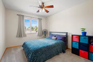 1794 Bennett St, River Falls, WI 54022 - Photo 19