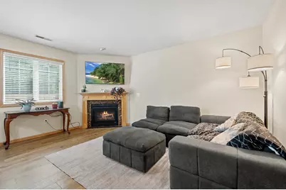 1794 Bennett Street, River Falls, WI 54022 - Photo 9