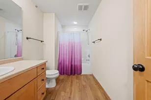 1794 Bennett St, River Falls, WI 54022 - Photo 19