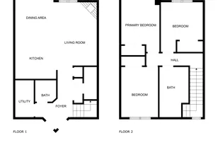 1794 Bennett St, River Falls, WI 54022 - Photo 7