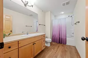 1794 Bennett St, River Falls, WI 54022 - Photo 17