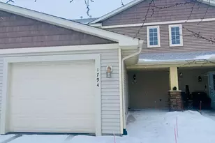 1794 Bennett St, River Falls, WI 54022 - Photo 3