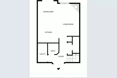 1794 Bennett Street, River Falls, WI 54022 - Photo 5