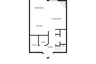 1794 Bennett St, River Falls, WI 54022 - Photo 5