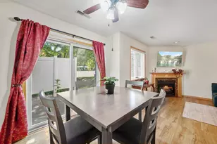 1794 Bennett St, River Falls, WI 54022 - Photo 13