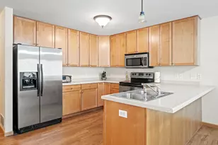 1794 Bennett St, River Falls, WI 54022 - Photo 1