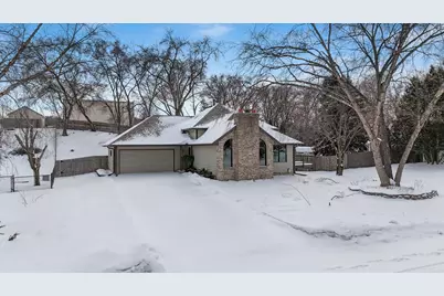 16133 Logarto Lane, Lakeville, MN 55044 - Photo 23