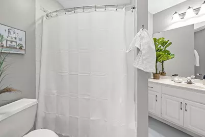 16133 Logarto Lane, Lakeville, MN 55044 - Photo 11