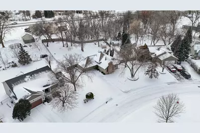 16133 Logarto Lane, Lakeville, MN 55044 - Photo 25